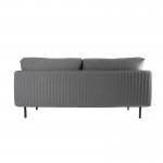 Sillón FABRIZA OHM-31003